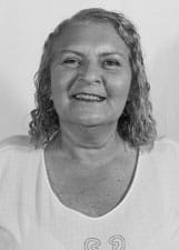 Foto de LUCIA MARIA ALVES PARENTE