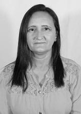 Foto de MARIA LIMA PEREIRA