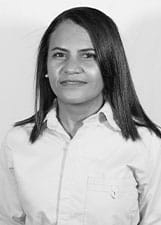Foto de MARIA LUCIA DA SILVA PIRES