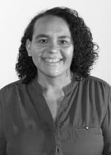 Foto de Zulene Maria Maia da Silva