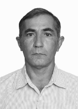 Foto de ANTONIO NIERTON QUEIROZ GUERRA