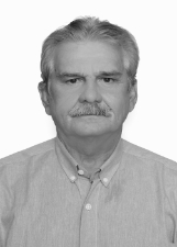 Foto de JOSÉ ARISTIDES LISBOA FILHO