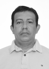 Foto de LEONARDO GALENO DO NASCIMENTO