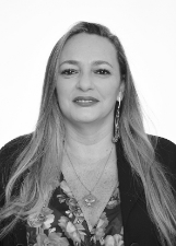 Foto de MÁRCIA CRISTIANE SILVA FREIRE