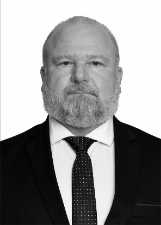Foto de ANTONIO CARLOS ALENCAR REBOUÇAS