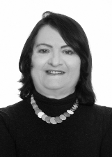 Foto de SILVIA CUNTO BARBOSA
