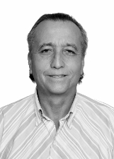 Foto de Alexandri Figueiredo