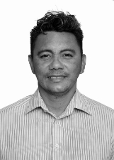 Foto de AMAURI SOUSA GOMES