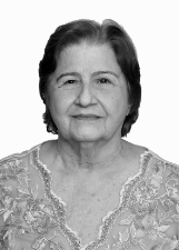 Foto de MARIA NEISE OLIVEIRA BEZERRA