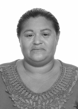 Foto de MARIA DE LOURDES CAETANO VIANA