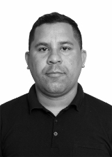 Foto de ALEX DAMASCENO DE SOUZA