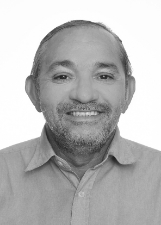 Foto de FRANCISCO ALVES DE LIMA