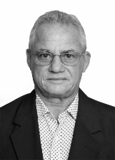 Foto de AFONSO HENRIQUE JALES DE CARVALHO LIMA