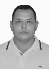 Foto de ANDRÉ DO NASCIMENTO FARIAS
