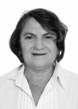 Foto de ELIENE COUTO CAMPELO
