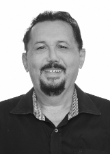 Foto de FRANCISCO DE MARIA ALEXANDRE DA SILVA