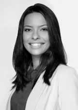 Foto de HELEN SILVA DE LIMA