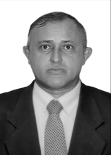 Foto de JOAQUIM CARNEIRO BARBOSA