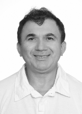 Foto de ELMIRO HÉLIO MARTINS BEZERRA