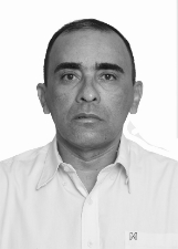 Foto de CLAUDIO ALVES DE LIMA