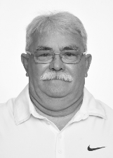 Foto de EDUARDO PEREIRA PONTES