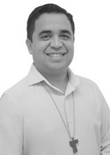 Foto de BRUNO SOUZA MOREIRA