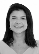 Foto de Ana Carolina Cavalcante