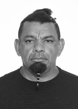 Foto de FRANCISCO WELLINGTON EVANGELISTA DA SILVA