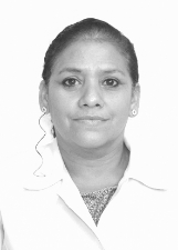 Foto de SÔNIA DE FÁTIMA MARQUES BARROS