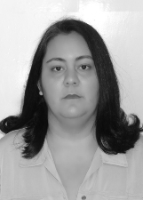 Foto de ROSILANE DE SOUSA SILVA