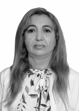 Foto de MARIA DE JESUS DOS SANTOS