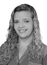 Foto de SAMIA VASCONCELOS ROCHA