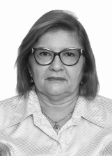 Foto de MARIA DE FATIMA BARBOSA
