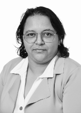 Foto de ALZERMIRIAN ALVES FREITAS