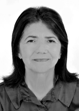 Foto de AURENY BRAGA BARROSO FORTE RAMOS