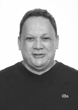 Foto de LAILTOM ROCHA MELO