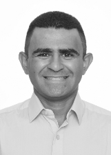 Foto de LINDOMAR BARBOSA DE MESQUITA