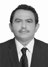 Foto de FREDERICO EDUARDO GASPAR MENDES