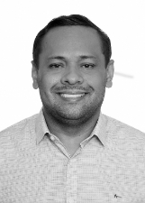 Foto de MARCELO DA SILVA MATOS