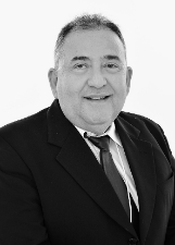 Foto de FERNANDO ANTONIO MESQUITA NOBREGA
