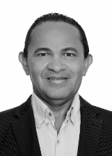 Foto de JOSÉ DA SILVA NETO