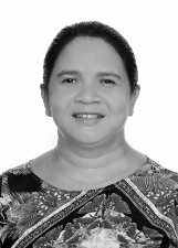 Foto de ANA KARLA LOURENÇO RODRIGUES