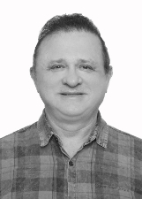 Foto de MARCOS VENICIUS MATOS DUARTE