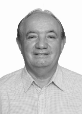 Foto de RAIMUNDO FARIAS MARTINS AMORIM