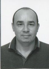 Foto de ANTONIO MARCOS DE ASSIS LOPES