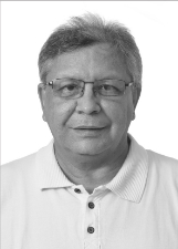 Foto de FRANCISCO FARIAS DO RÊGO