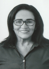 Foto de ZORAIDE MARQUES BRASIL