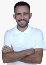 Foto de ROBERTO DOUGLAS DIAS ROLIM