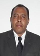 Foto de JOSÉ RINALDO NOGUEIRA DA SILVA