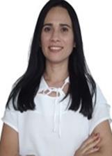 Foto de GABRIELA ALVES SARAIVA DE ARAÚJO